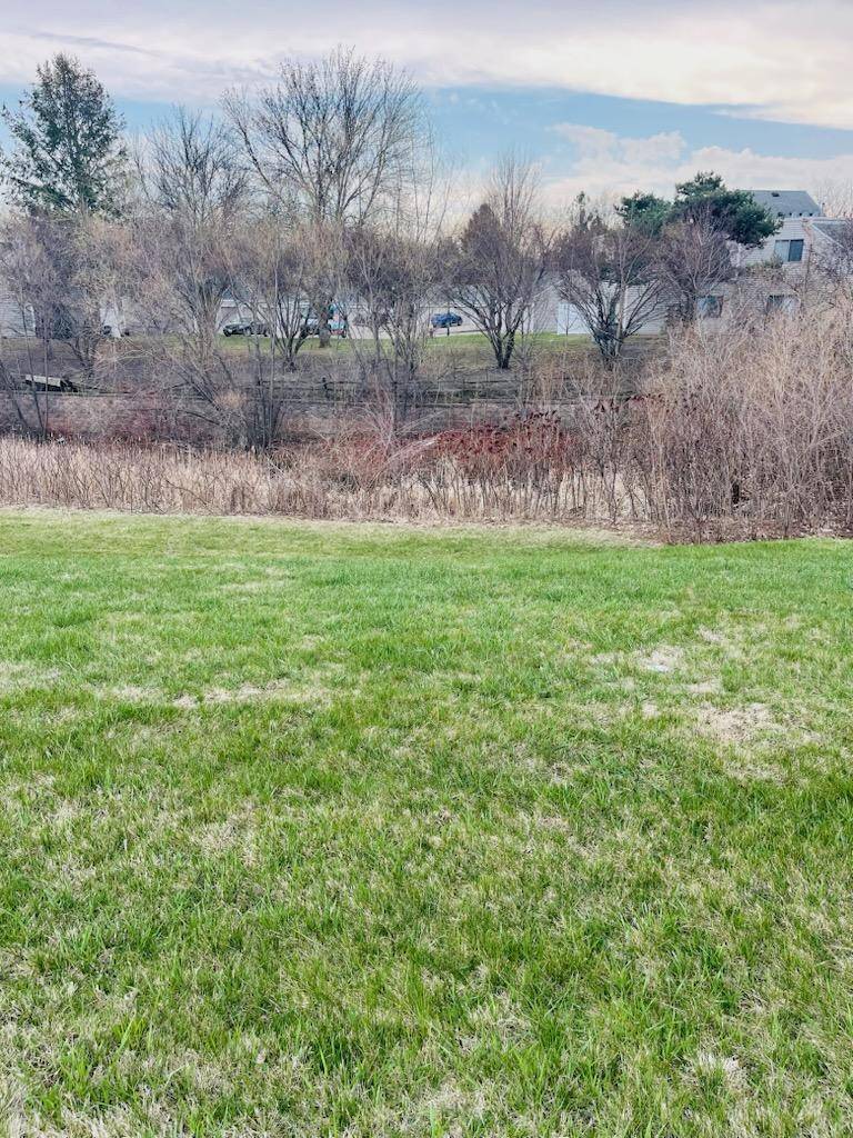 Lot 5 - Block 1 Earley Lake PARK, Burnsville, MN 55306