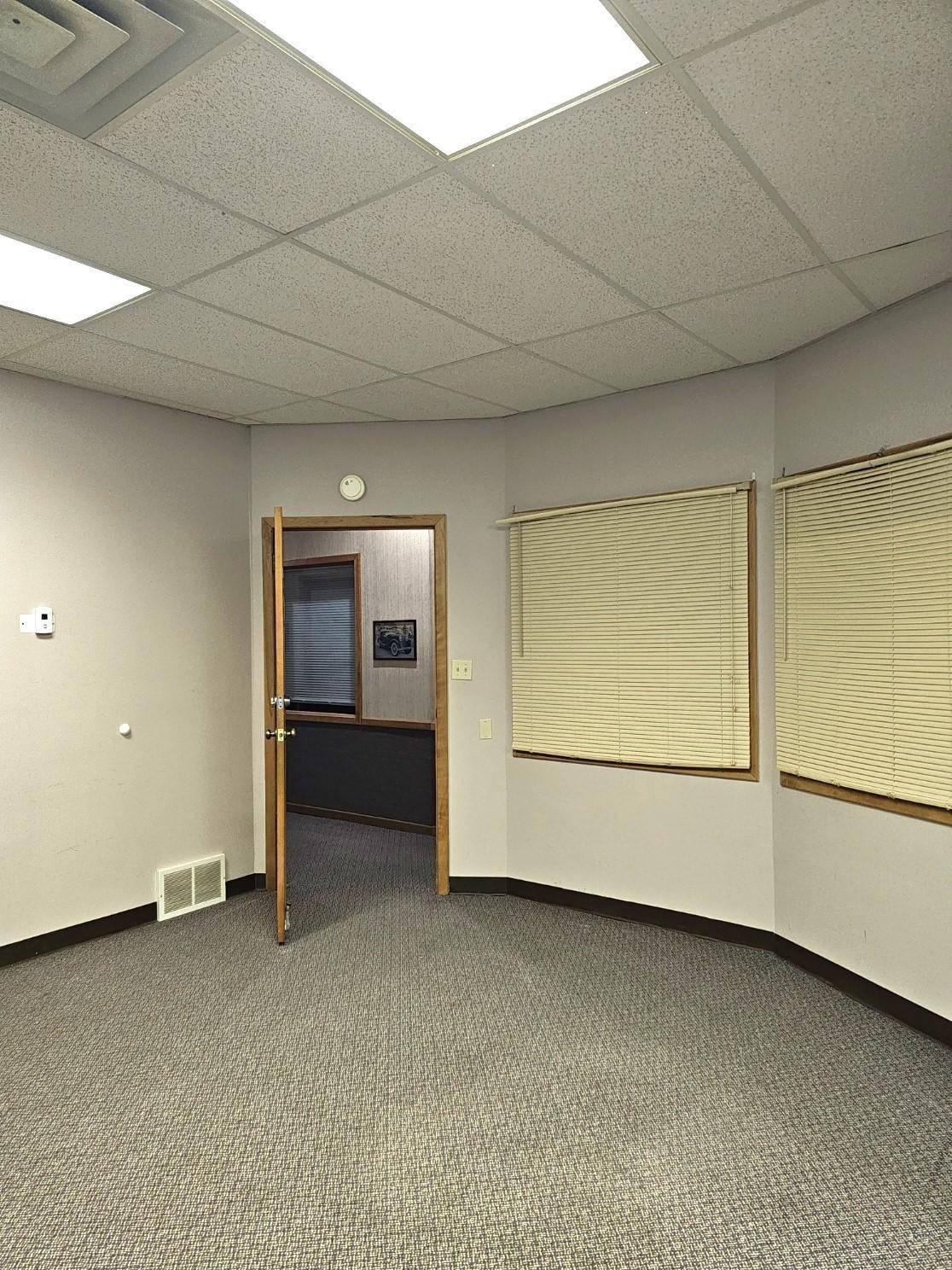 34 Central AVE S #8, Elbow Lake, MN 56531