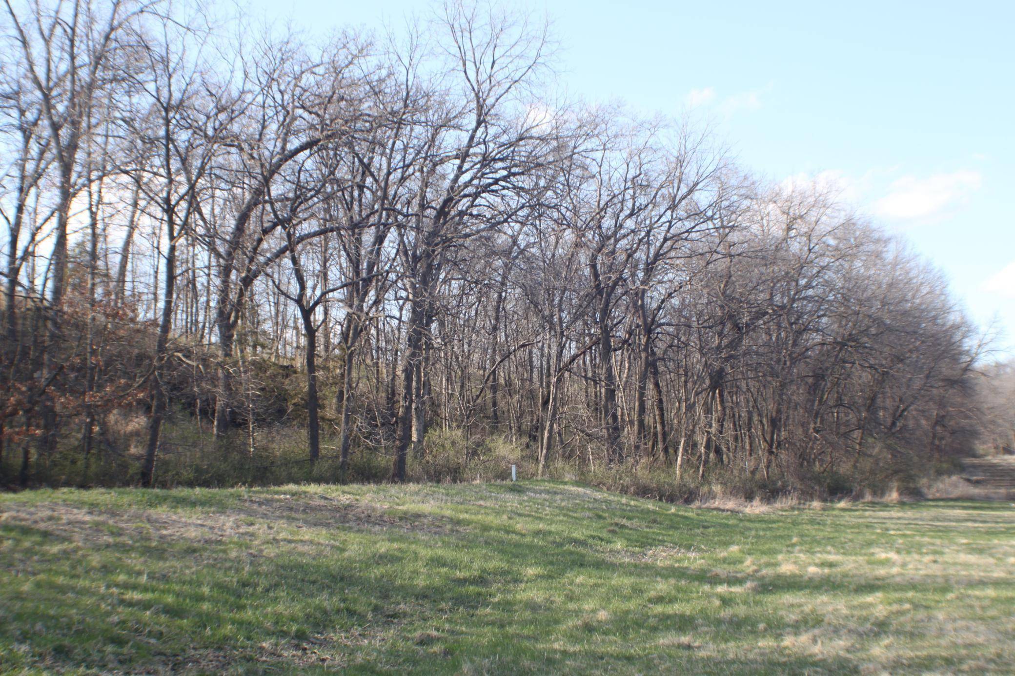 xxxxC Kings Park RD NW, Oronoco, MN 55960