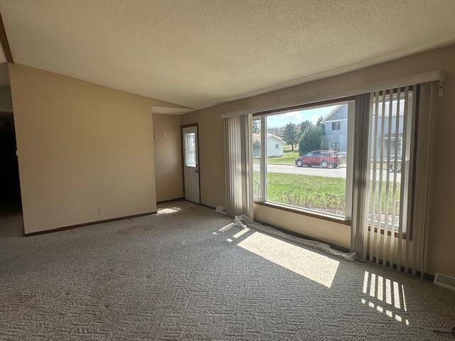 701 3rd ST, Barrett, MN 56311