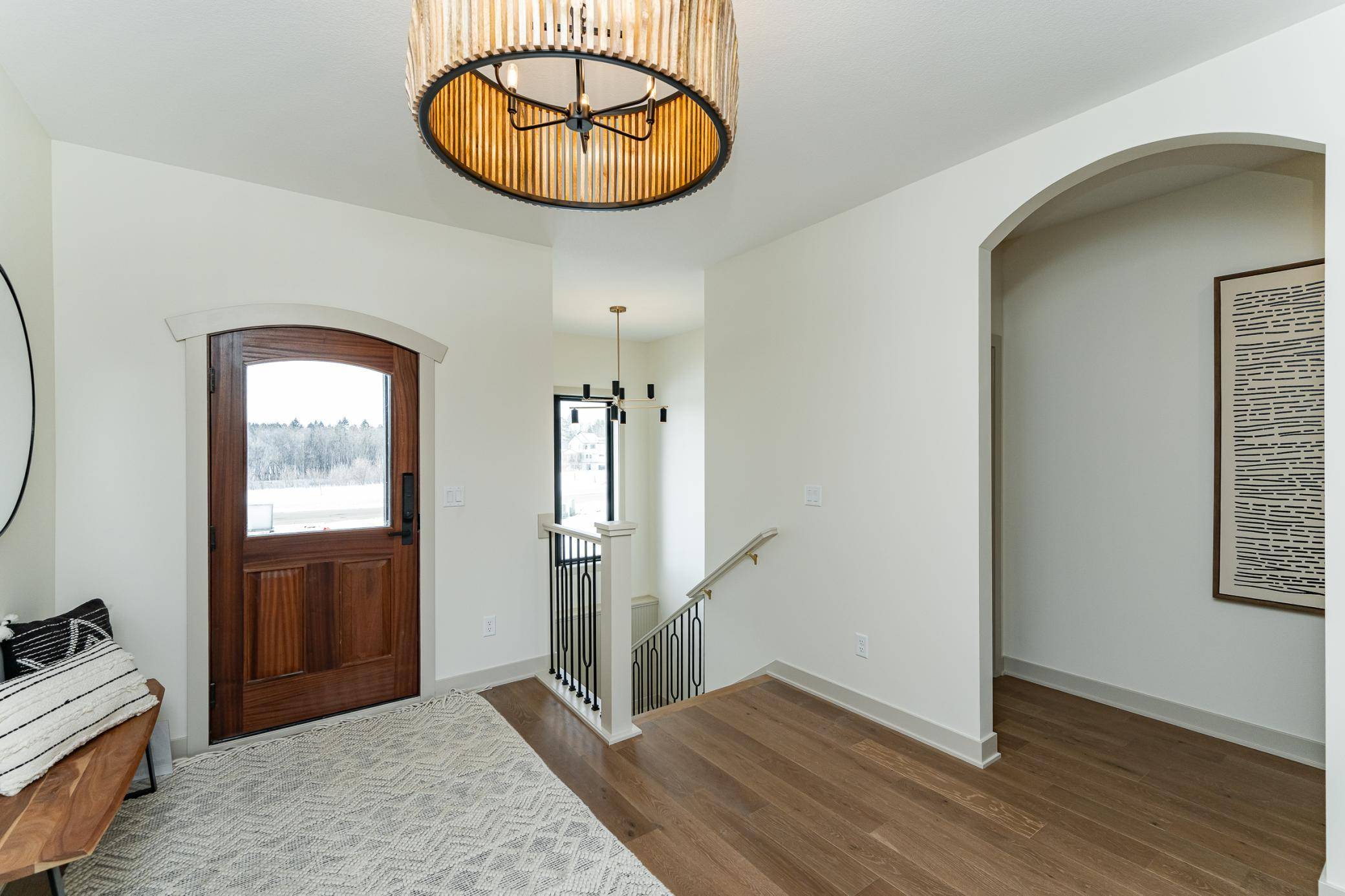 3327 Bella Terra RD NE, Rochester, MN 55906