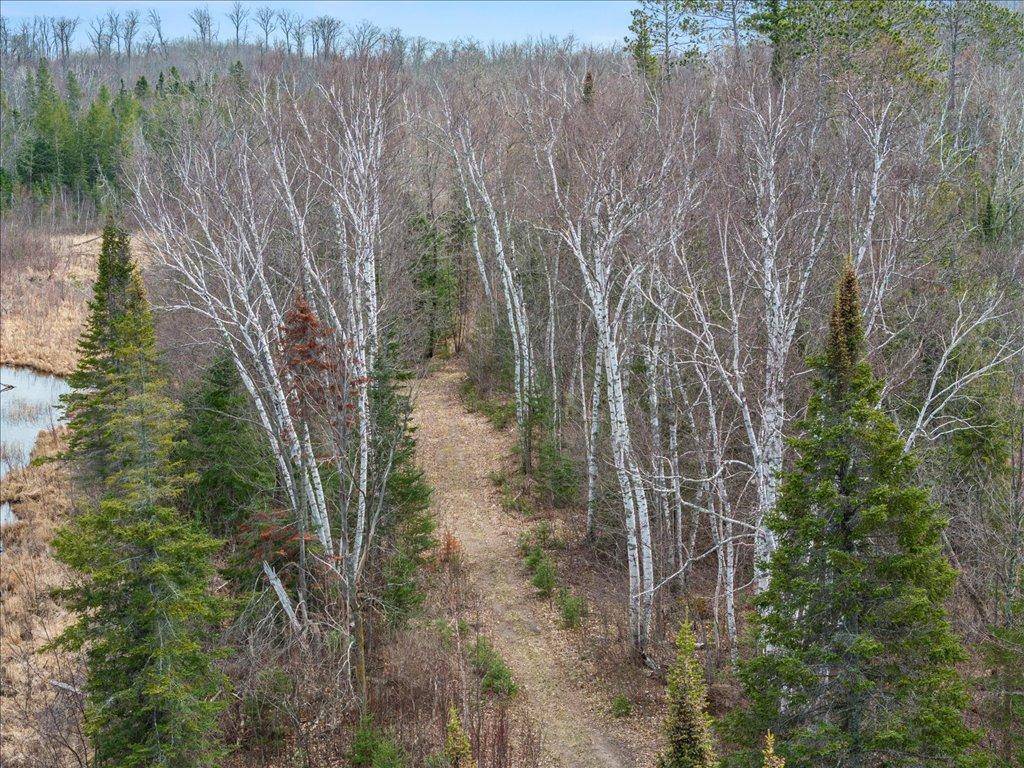TBD 640th LN, Jacobson, MN 55752