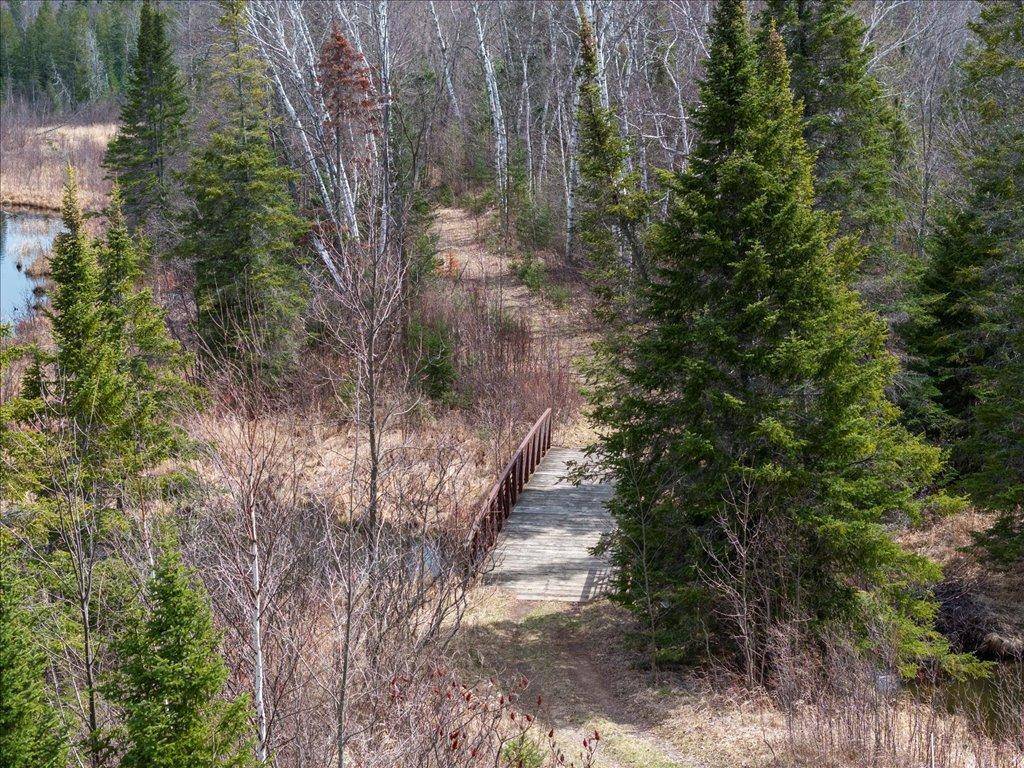 TBD 640th LN, Jacobson, MN 55752