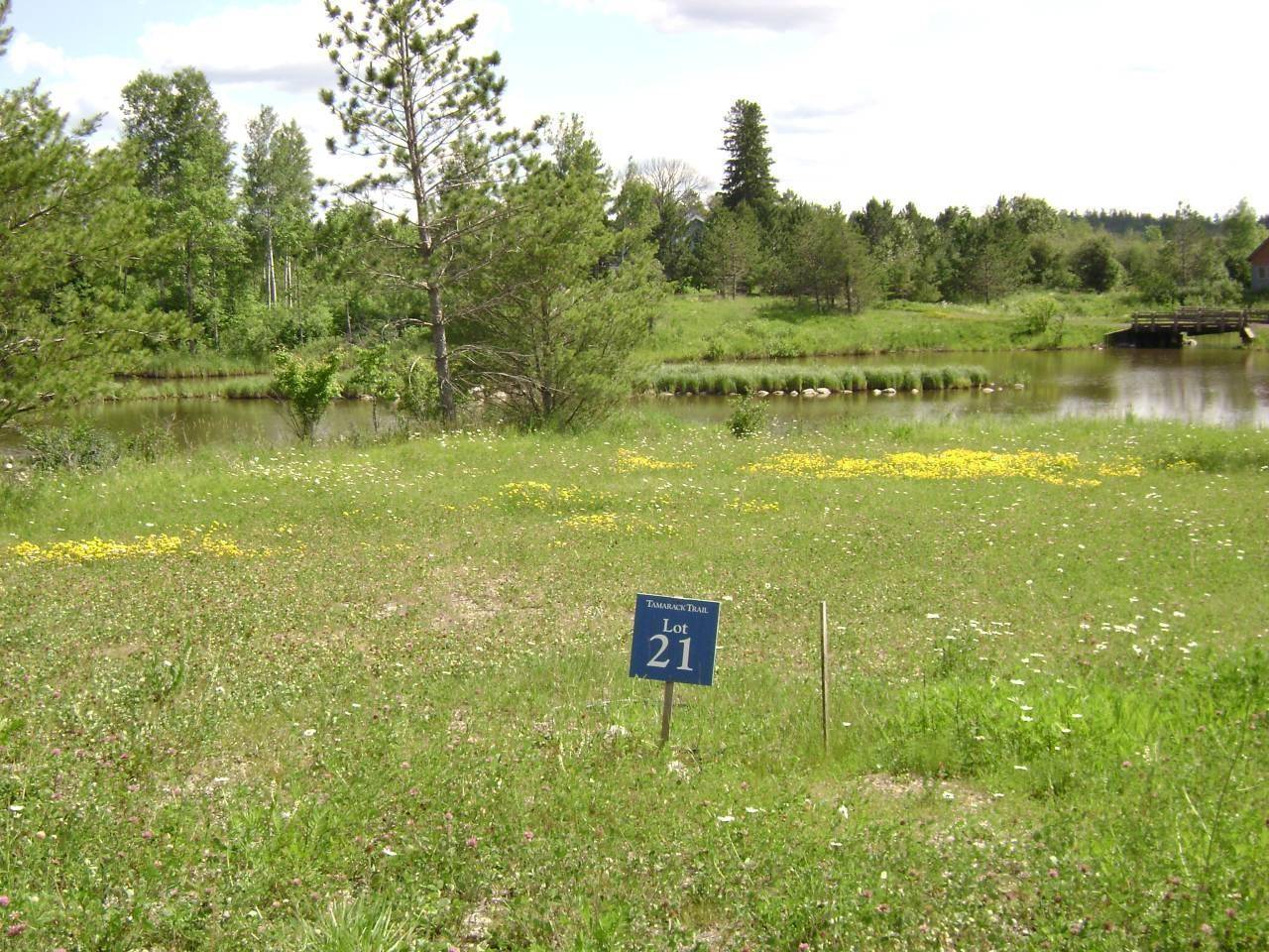 80048 Tamarack Trail, Tower, MN 55790