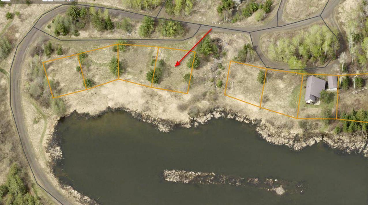 80048 Tamarack Trail, Tower, MN 55790