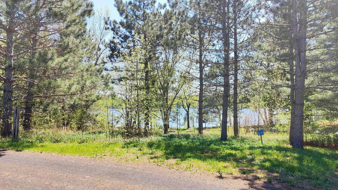 80075 Lake of Vermilion Road, Tower, MN 55790