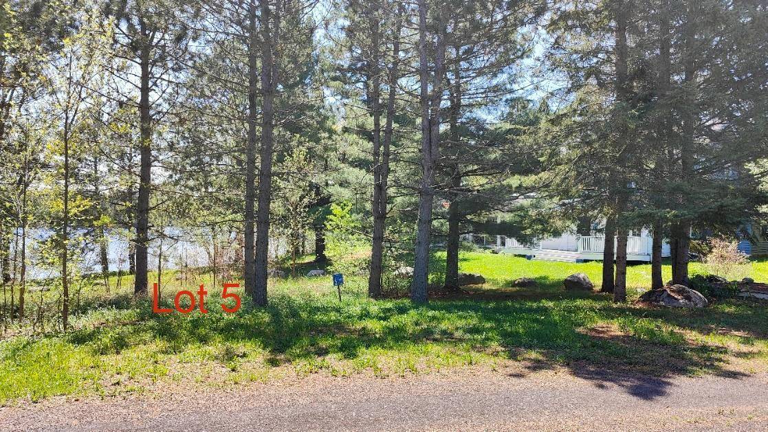 80075 Lake of Vermilion Road, Tower, MN 55790