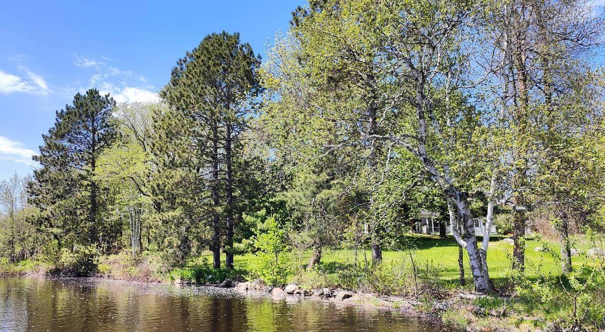 80052 Tamarack Trail, Tower, MN 55790
