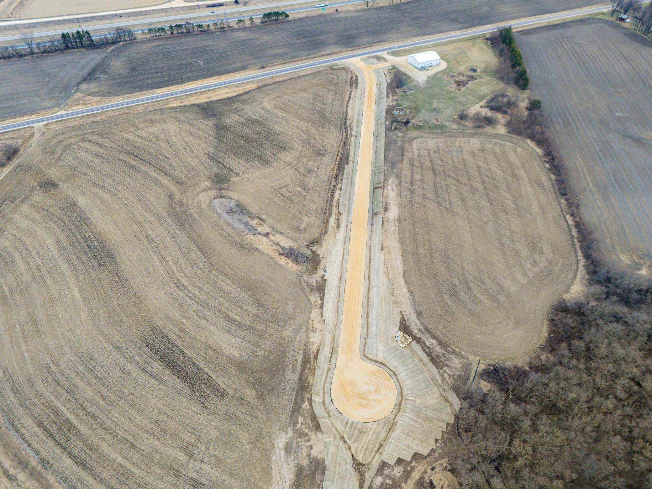 TBD Lot 4 Waida Road, Winona, MN 55987