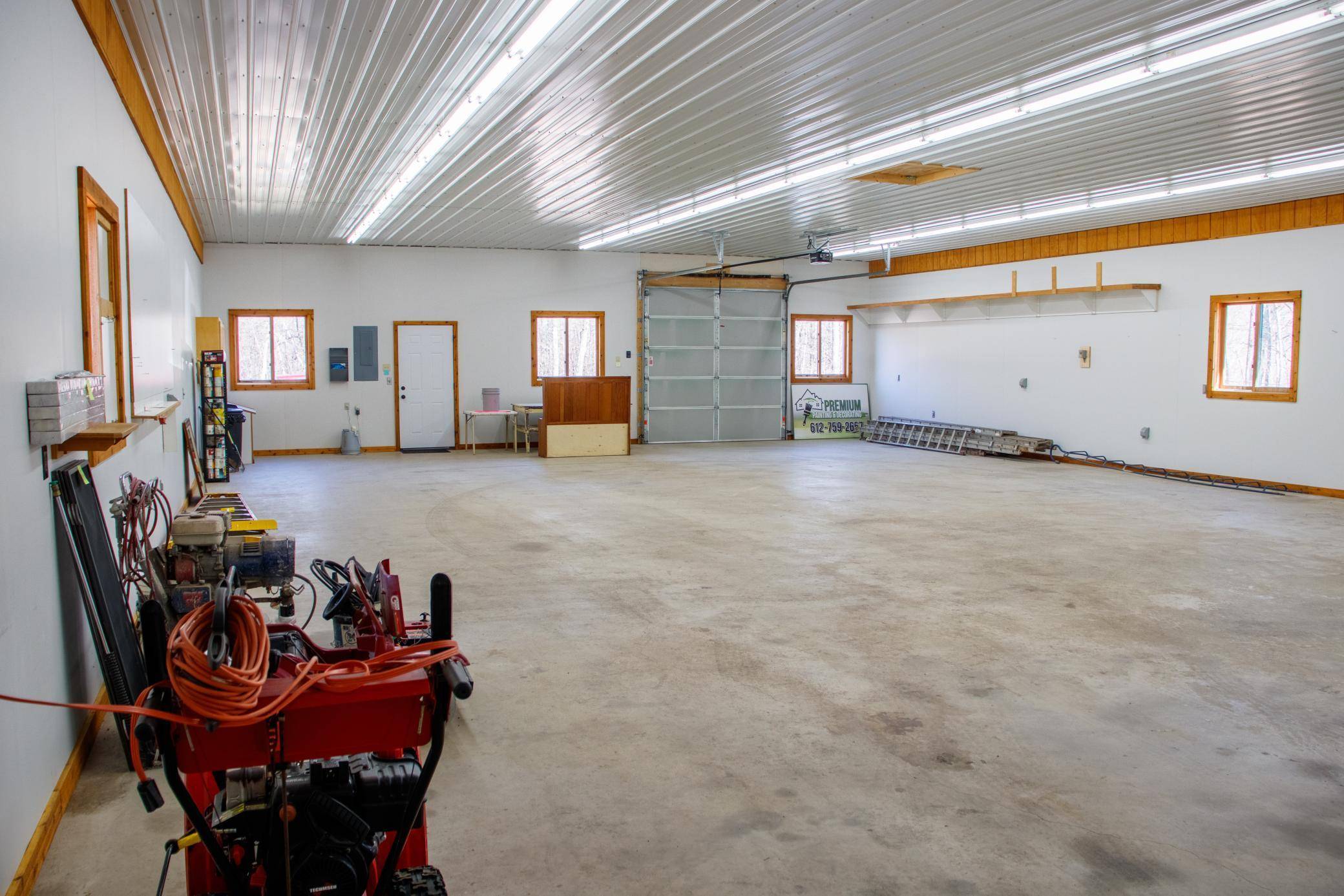 33585 County Rd. 39, Pequot Lakes, MN 56472