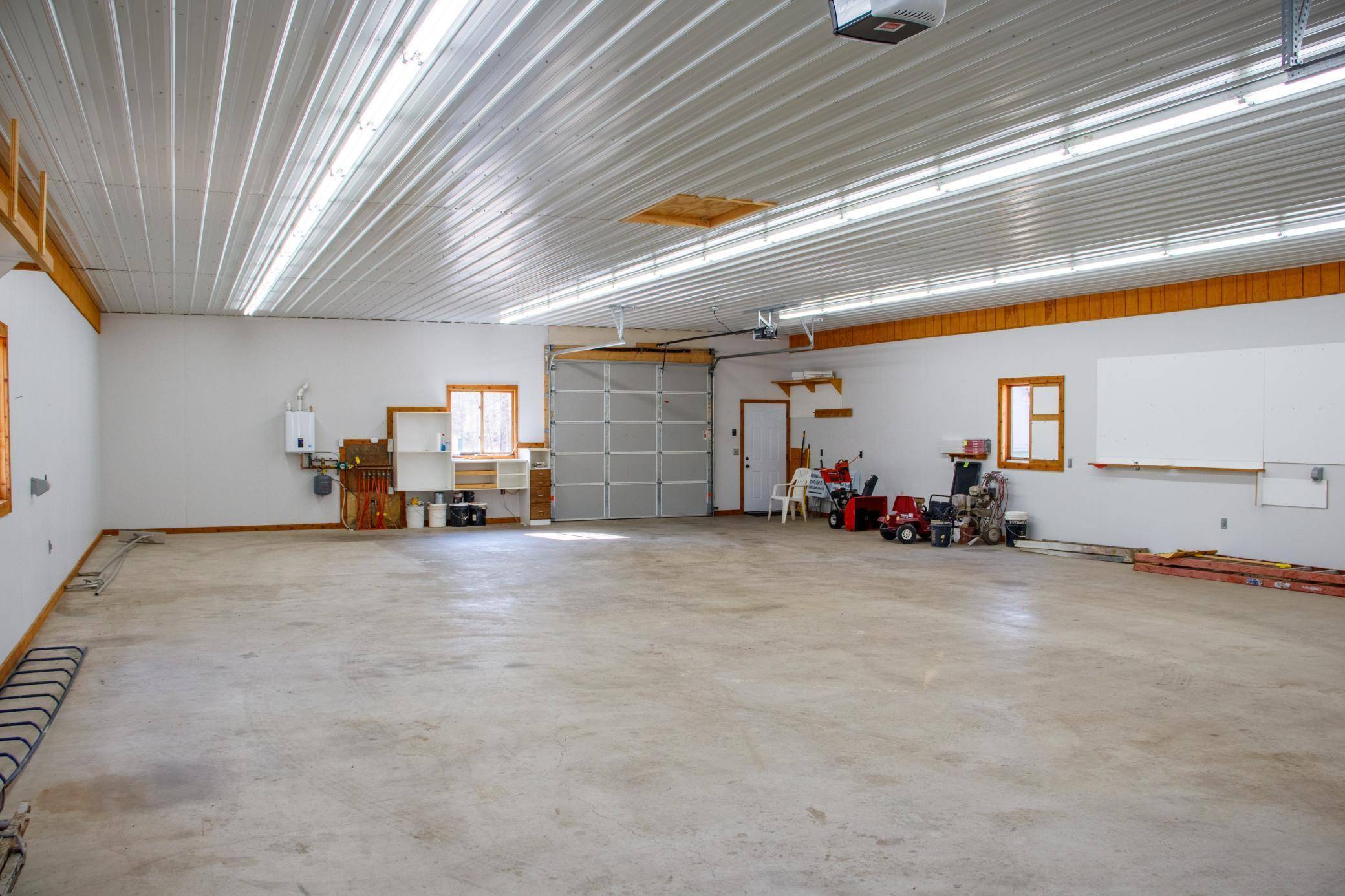 33585 County Rd. 39, Pequot Lakes, MN 56472