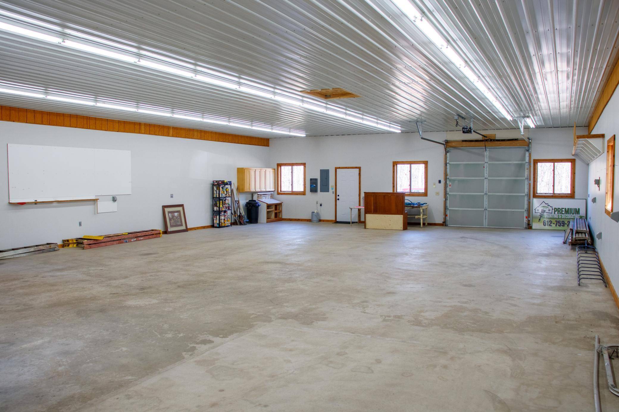 33585 County Rd. 39, Pequot Lakes, MN 56472