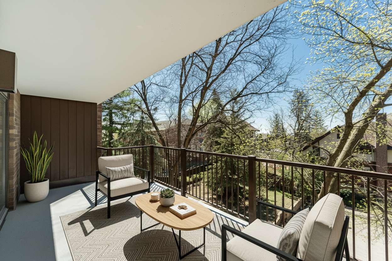 600 4th ST SW #308, Rochester, MN 55902