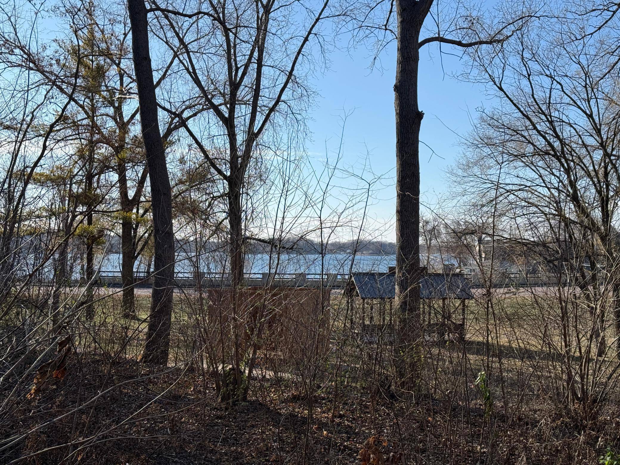 xxx Bass St., Prior Lake, MN 55372