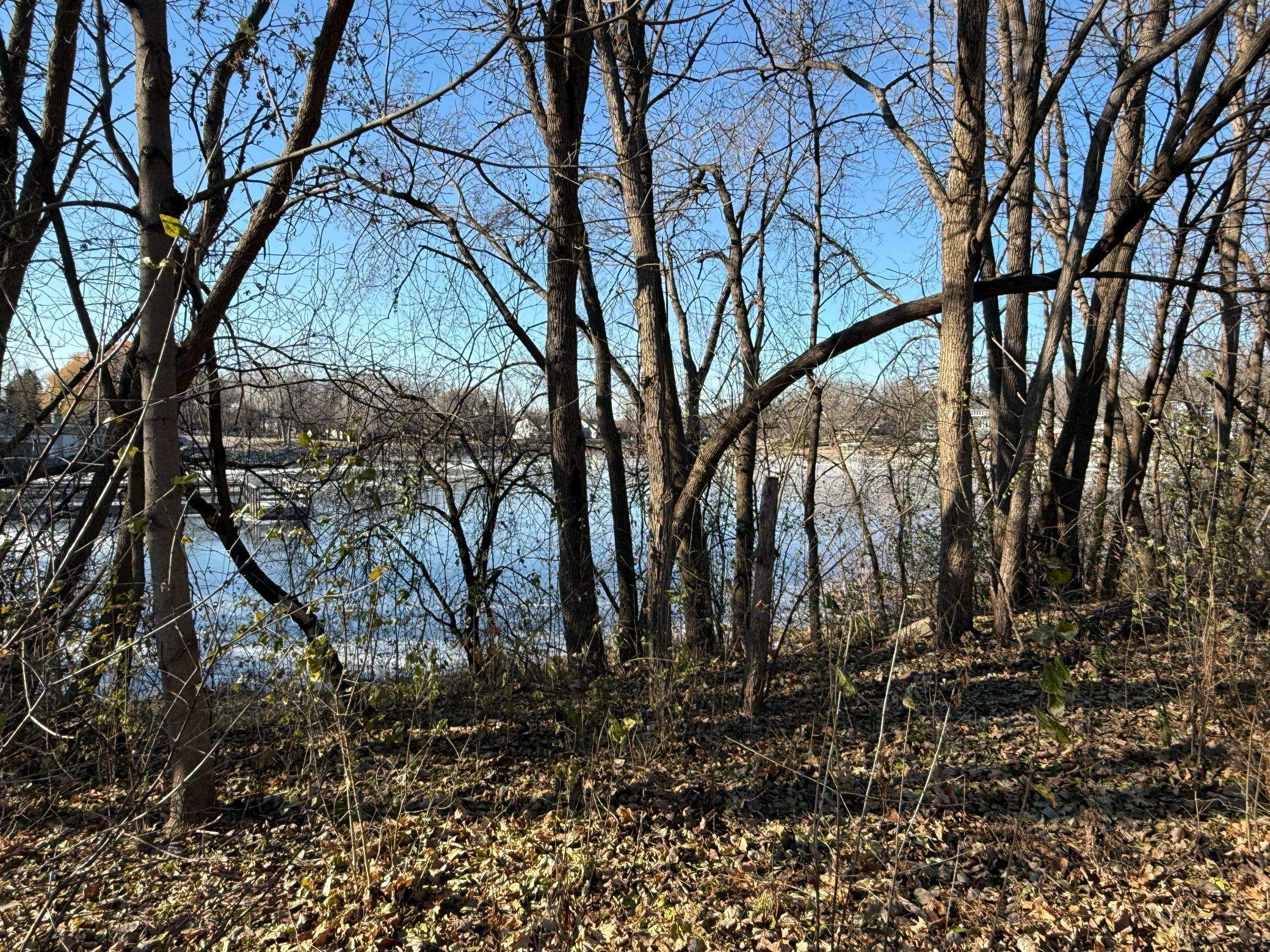 xxx Bass St., Prior Lake, MN 55372