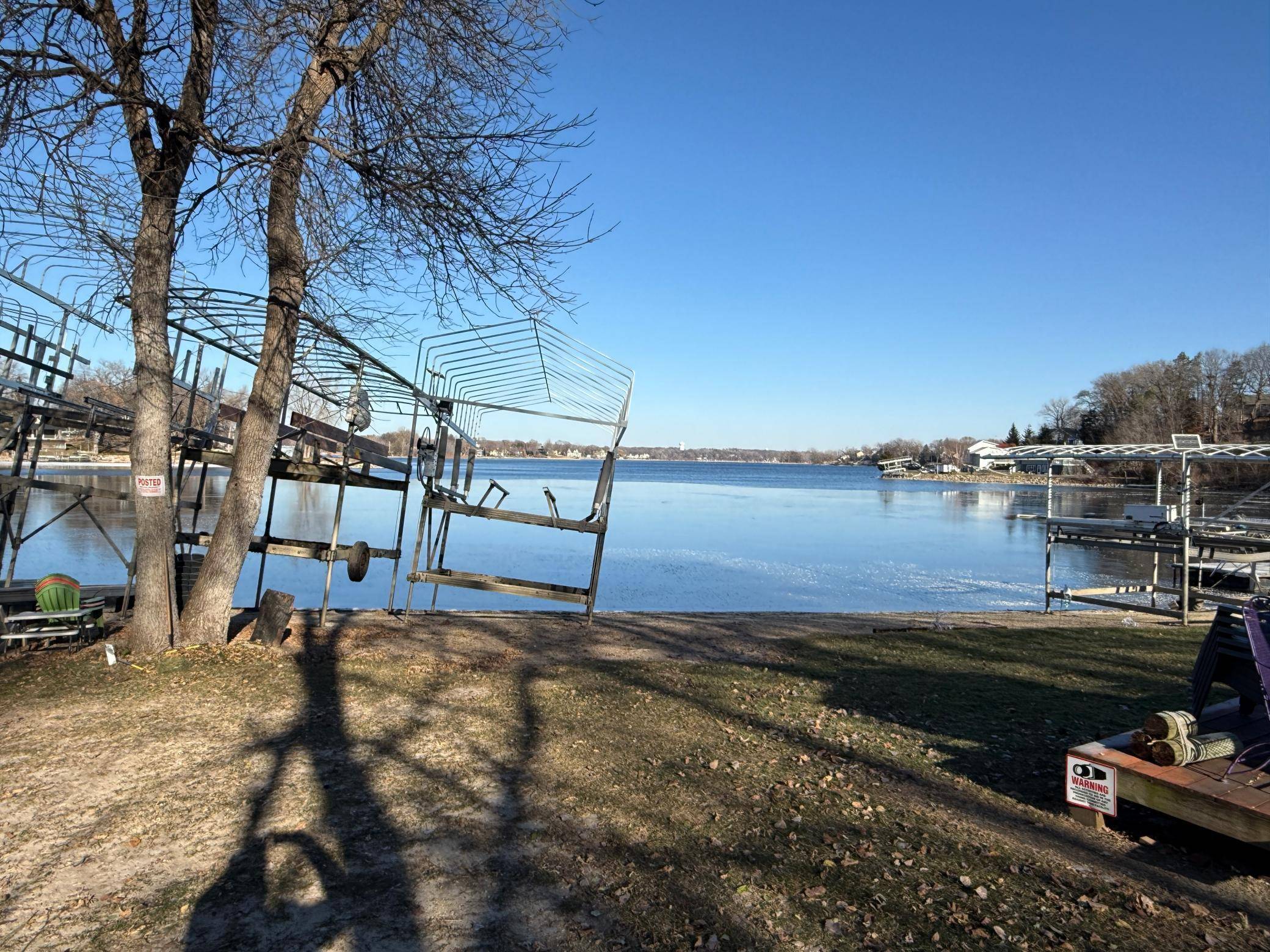 xxx Bass St., Prior Lake, MN 55372
