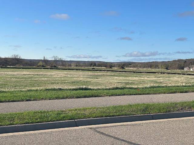 105 Woolgrass WAY, Avon, MN 56310