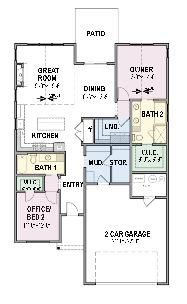 2229 Sharon Lane, Hudson, WI 54016