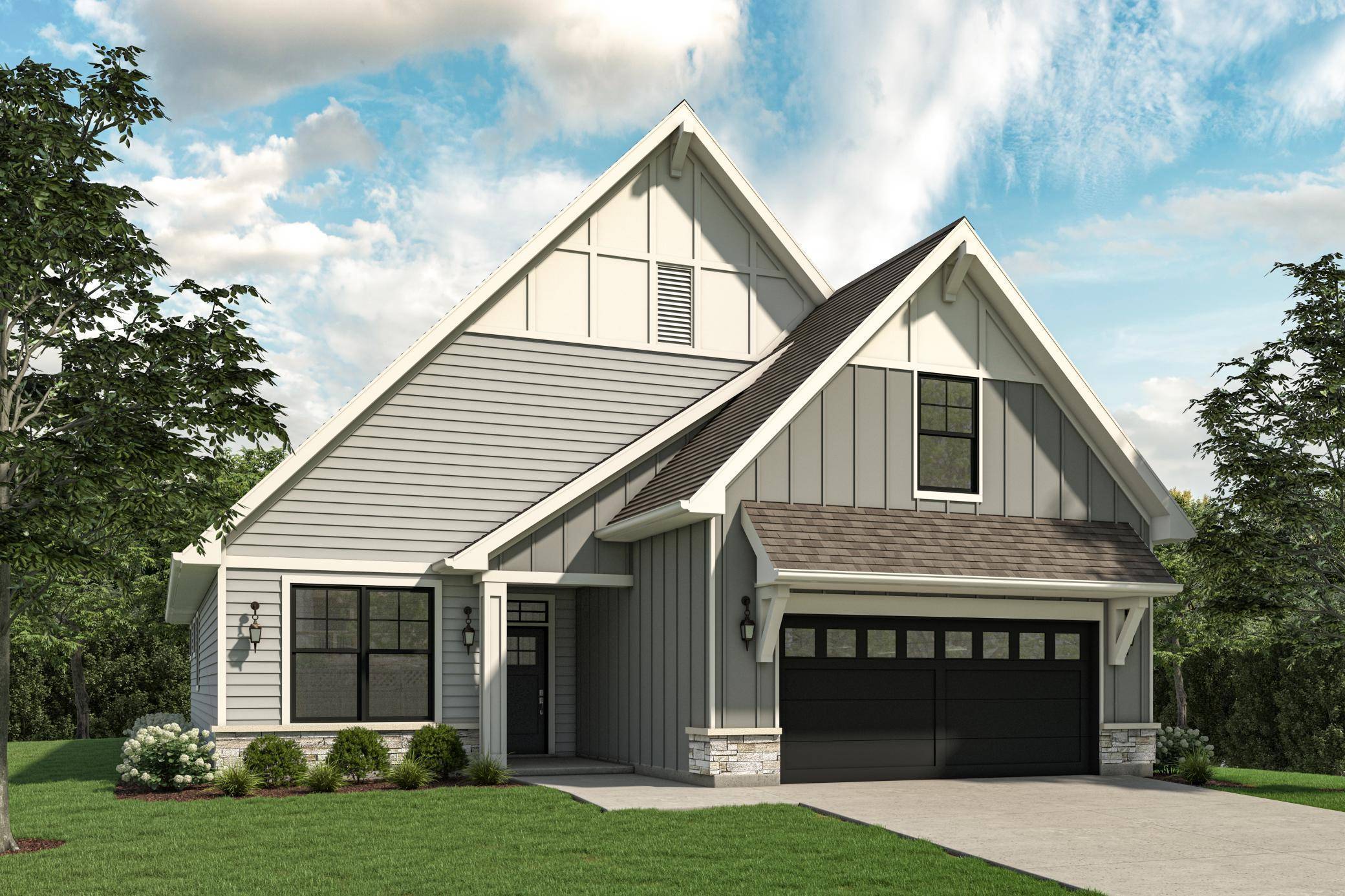 2341 Sharon Lane, Hudson, WI 54016