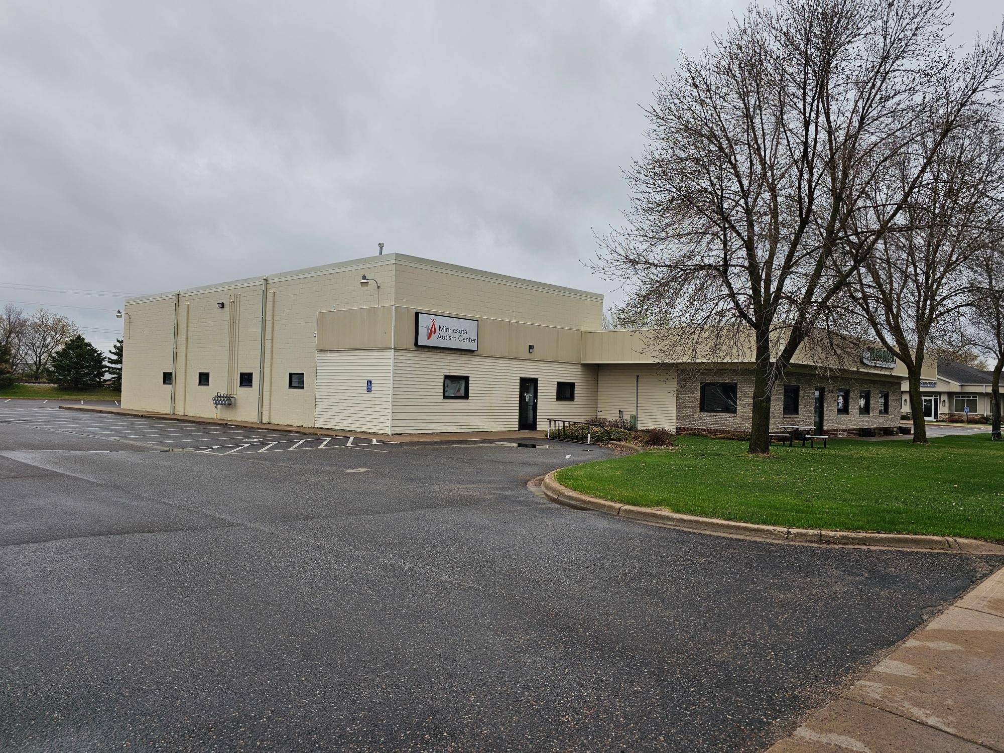 538 Main ST S, Cambridge, MN 55008