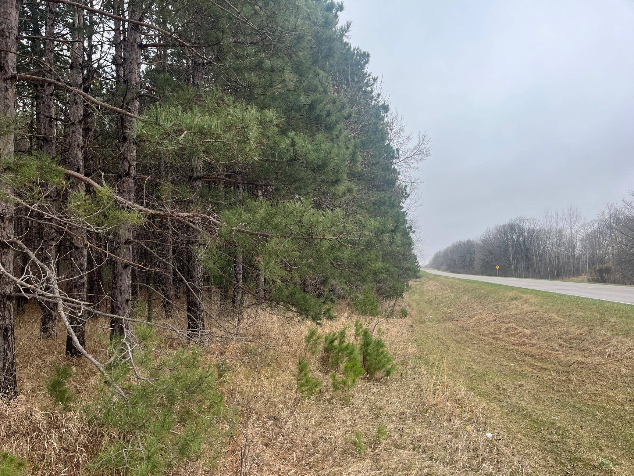 Xxxxx Old 67 Road, Henning, MN 56551