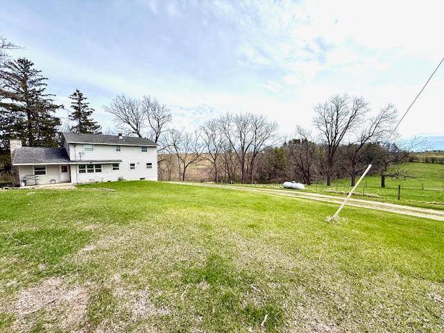 15497 Meiners RD, Caledonia, MN 55921