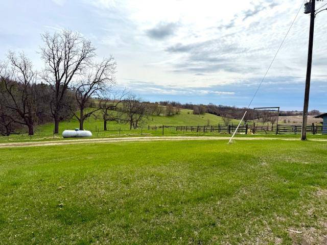 15497 Meiners RD, Caledonia, MN 55921