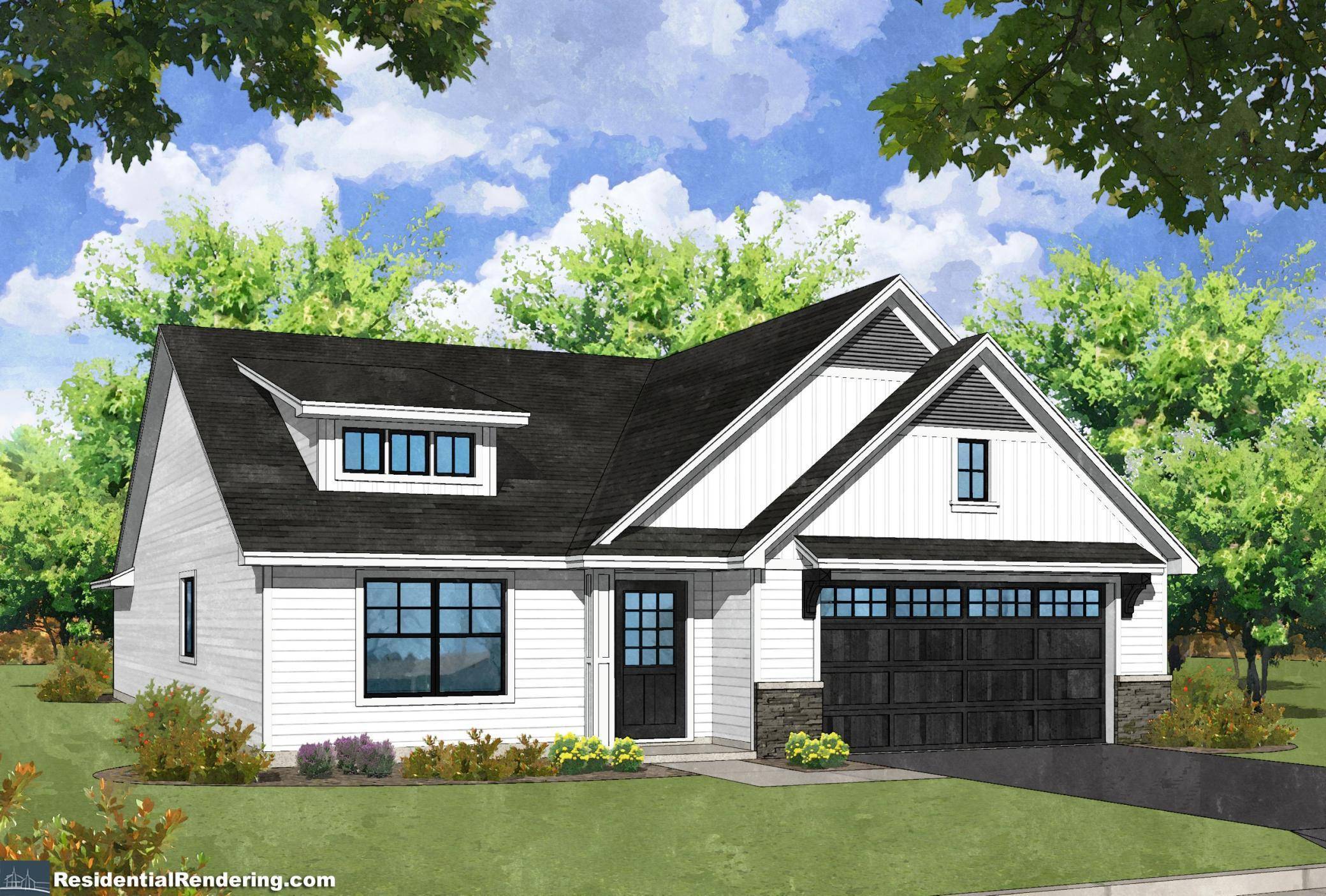 L6 B2 Oak Ridge CT, Nisswa, MN 56468
