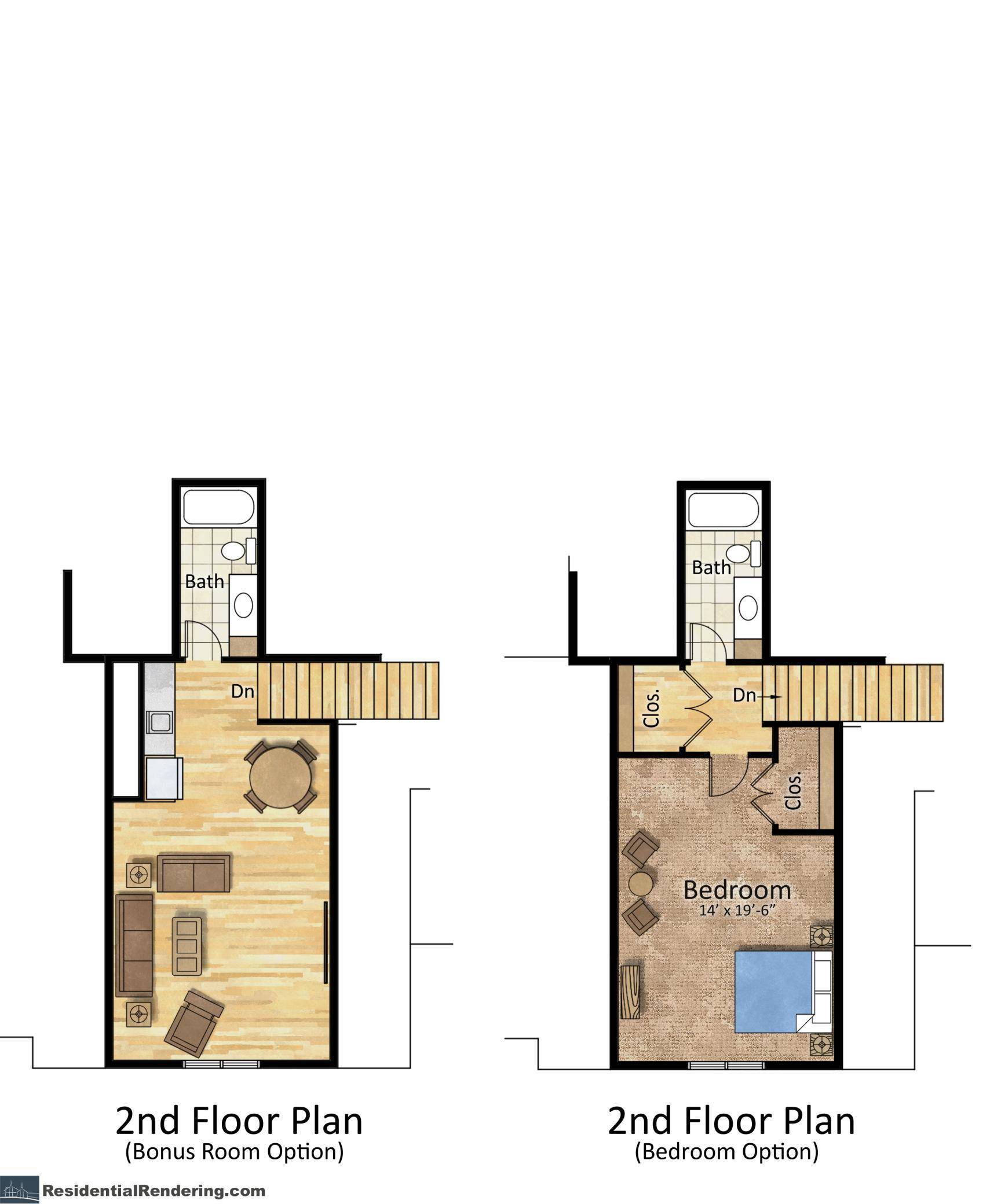 L11 B1 Pine Ridge CT, Nisswa, MN 56468
