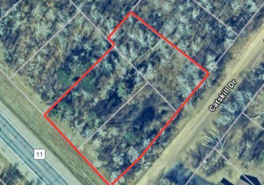 000 TBD, Breezy Point, MN 56472