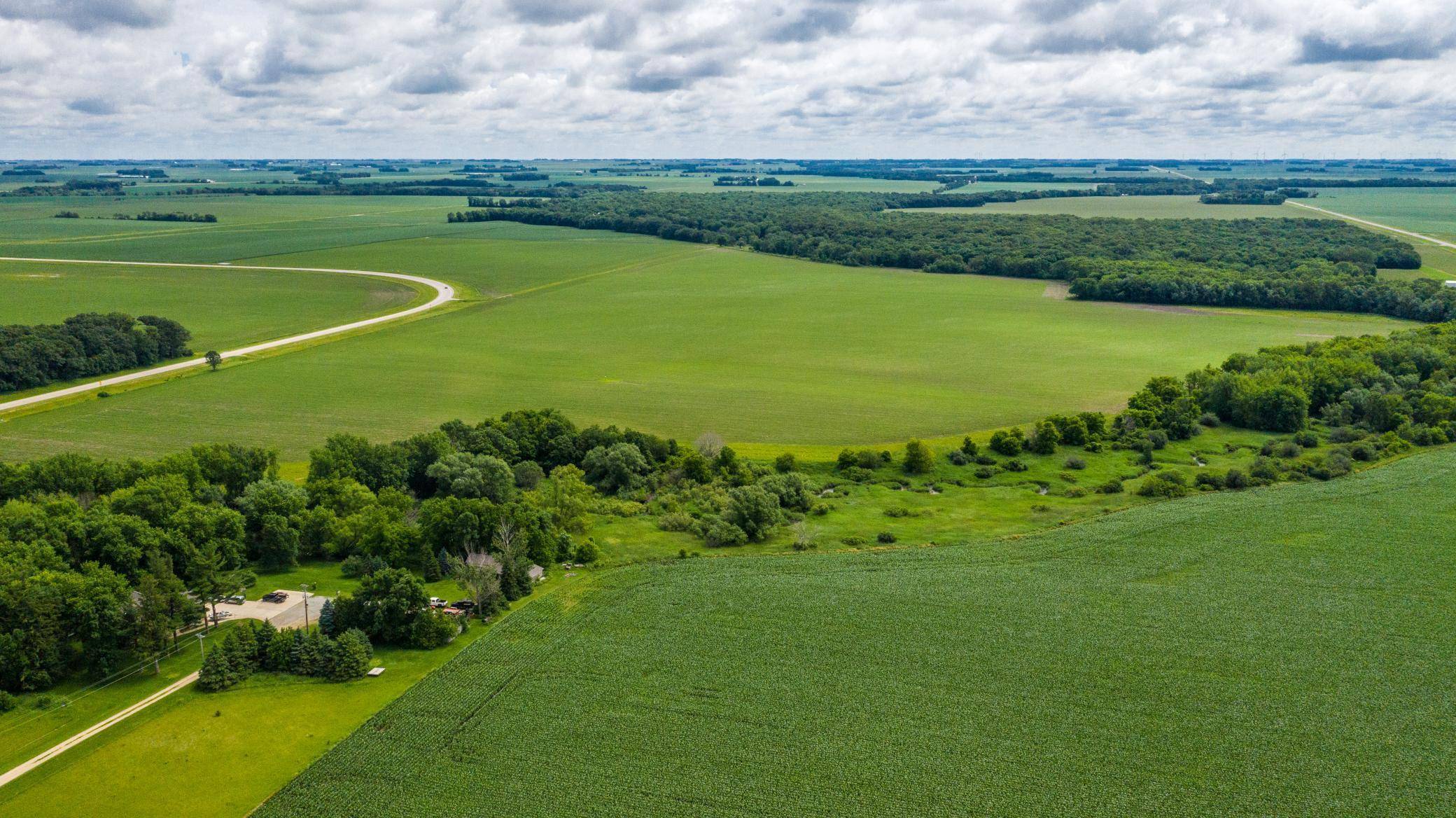 TBD MN Highway 30, Blooming Prairie, MN 55917