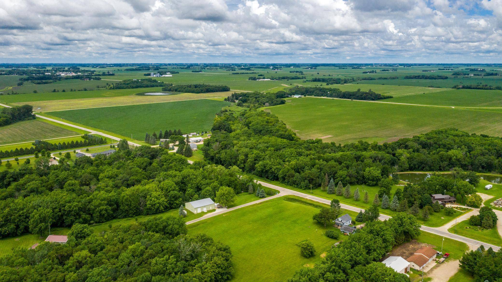 TBD MN Highway 30, Blooming Prairie, MN 55917