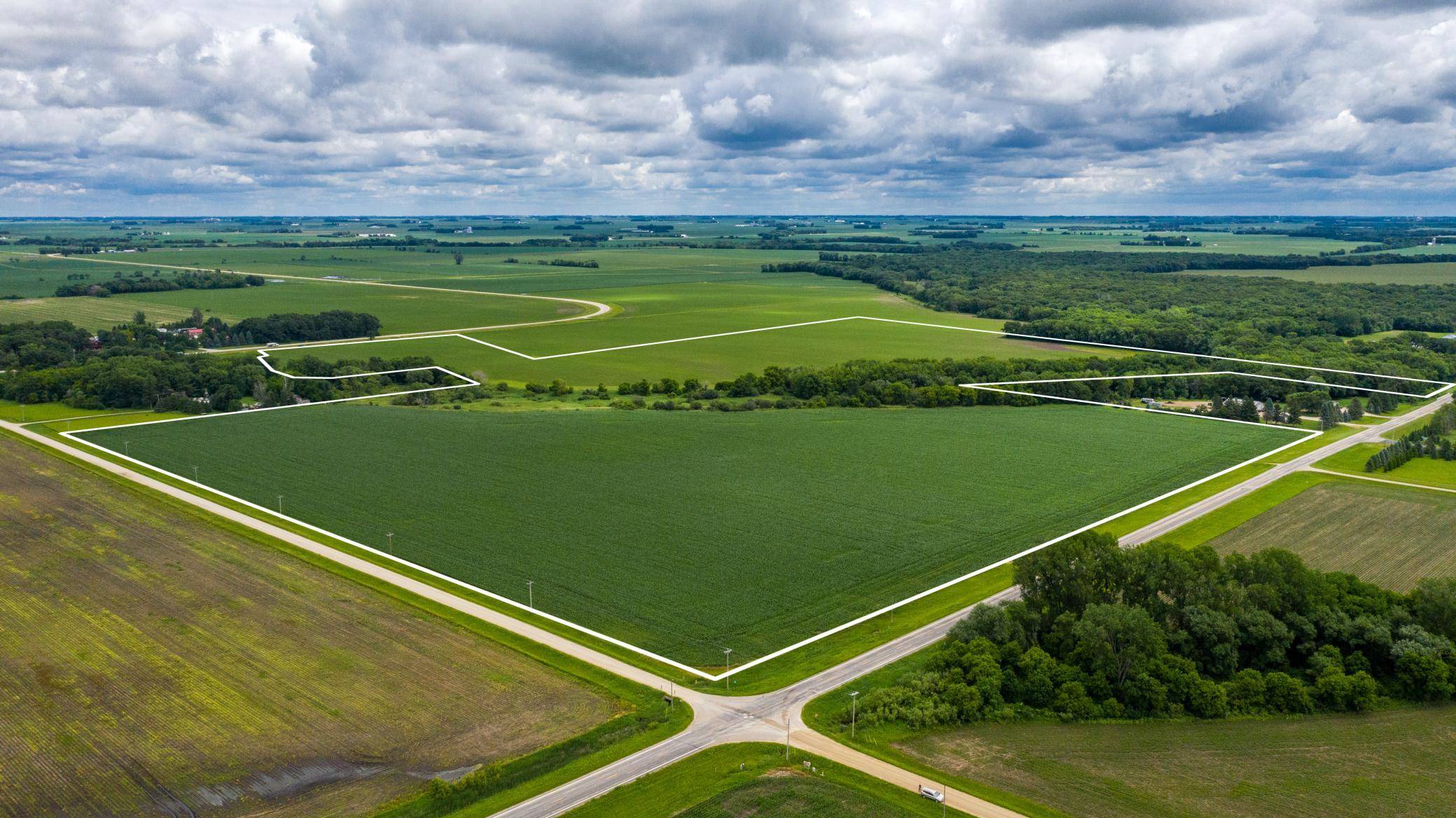 TBD MN Highway 30, Blooming Prairie, MN 55917