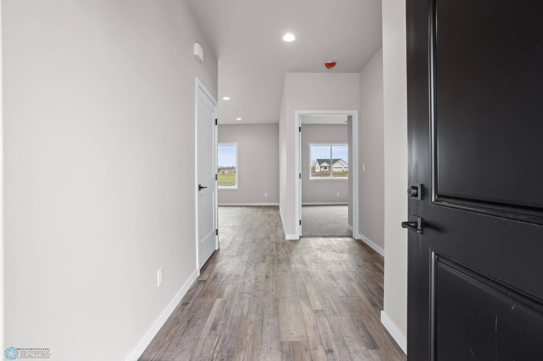 202 NEUMAN BLVD, Colfax, ND 58018