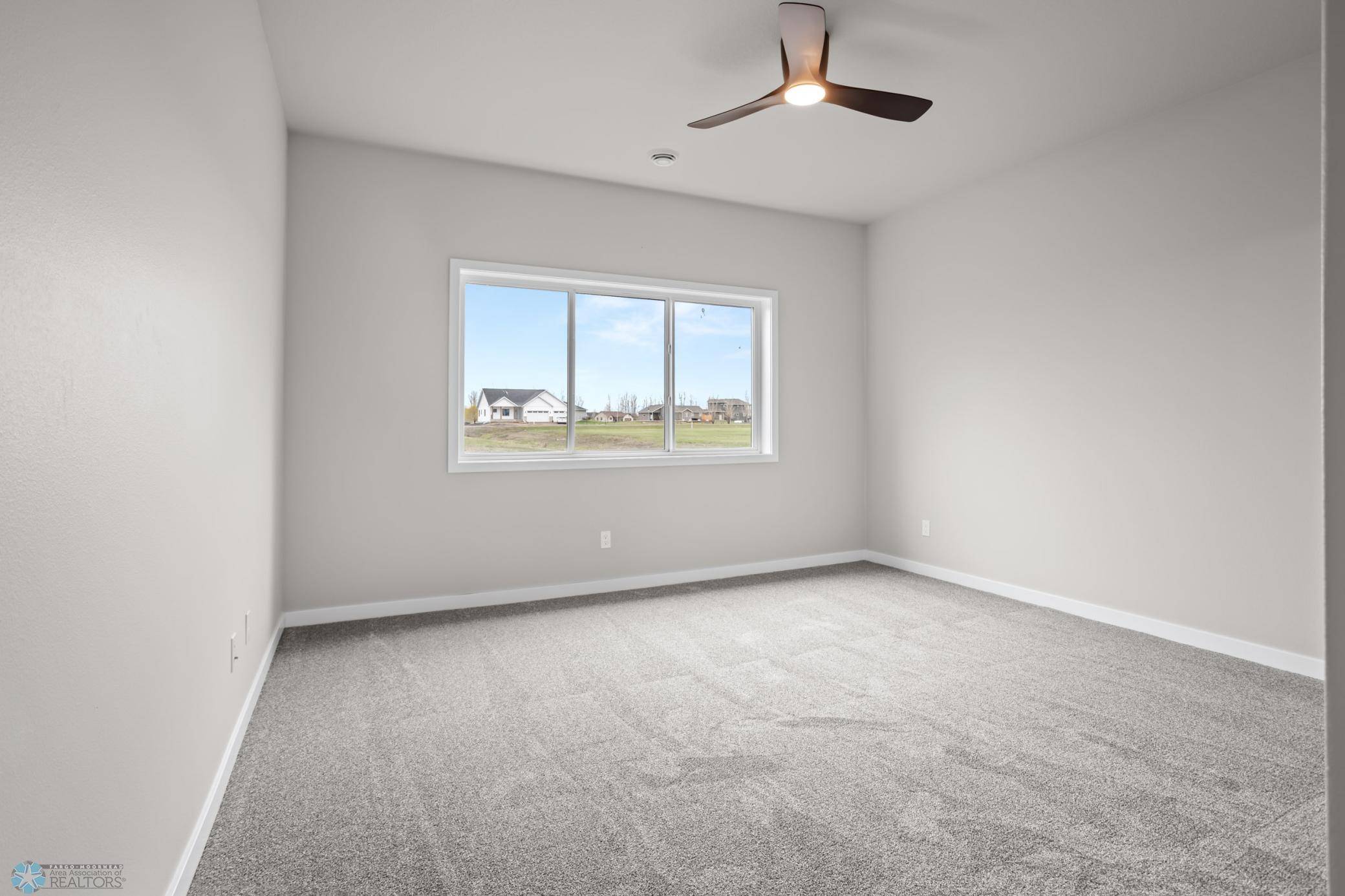 202 NEUMAN BLVD, Colfax, ND 58018