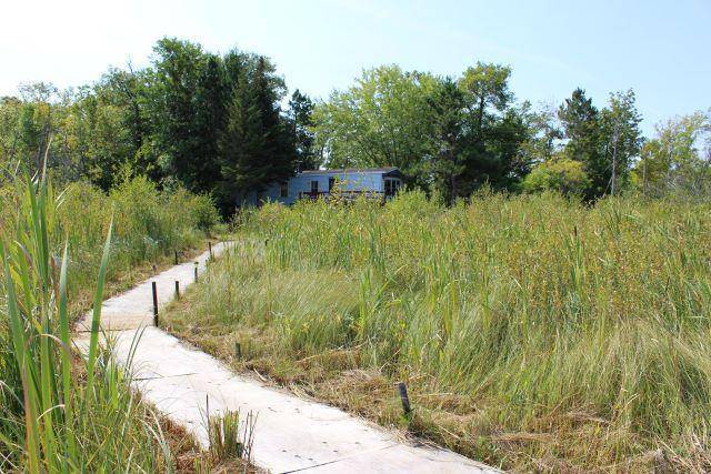 29957 436th PL, Aitkin, MN 56431