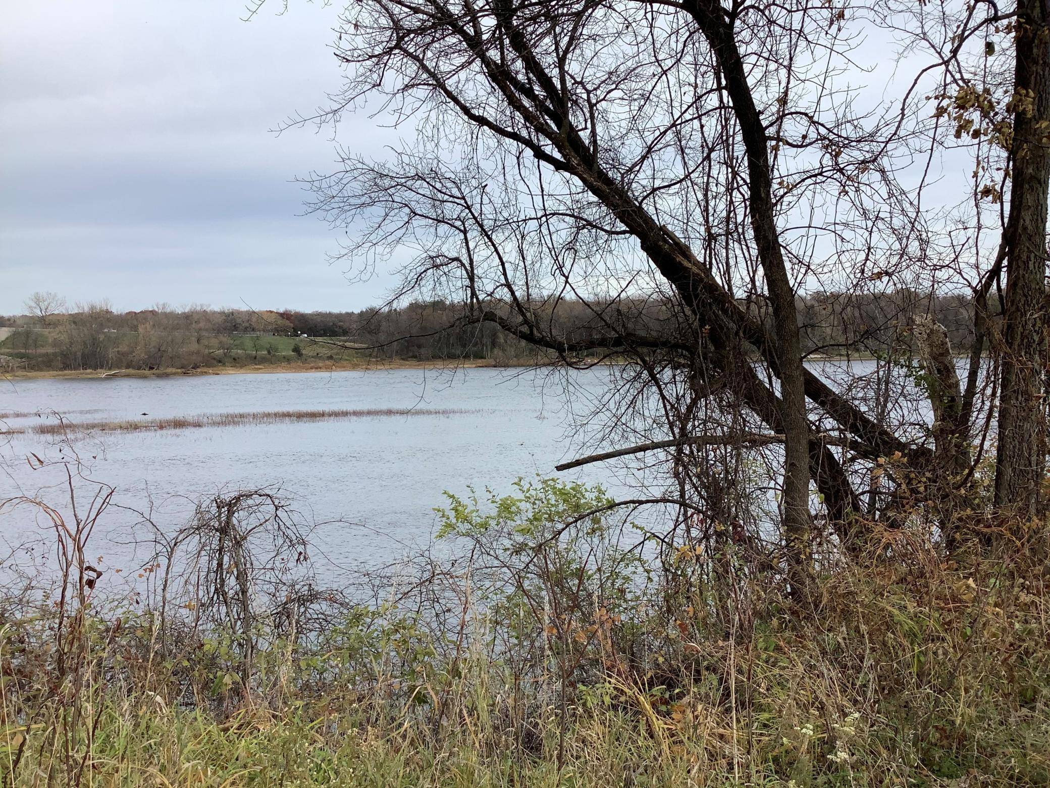 97 Goldfinch LN, Clearwater, MN 55320