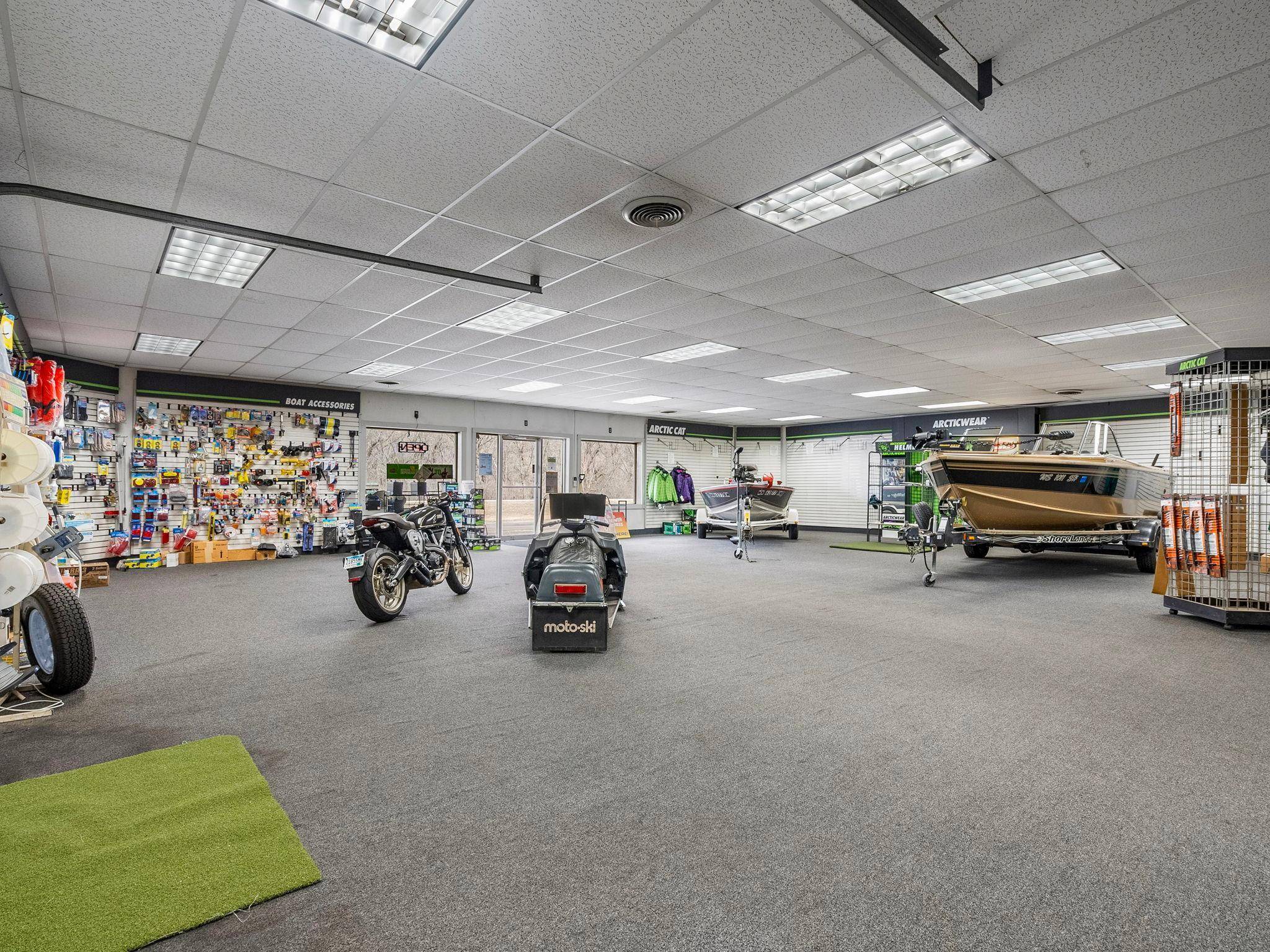 2335 Old West Main ST, Red Wing, MN 55066