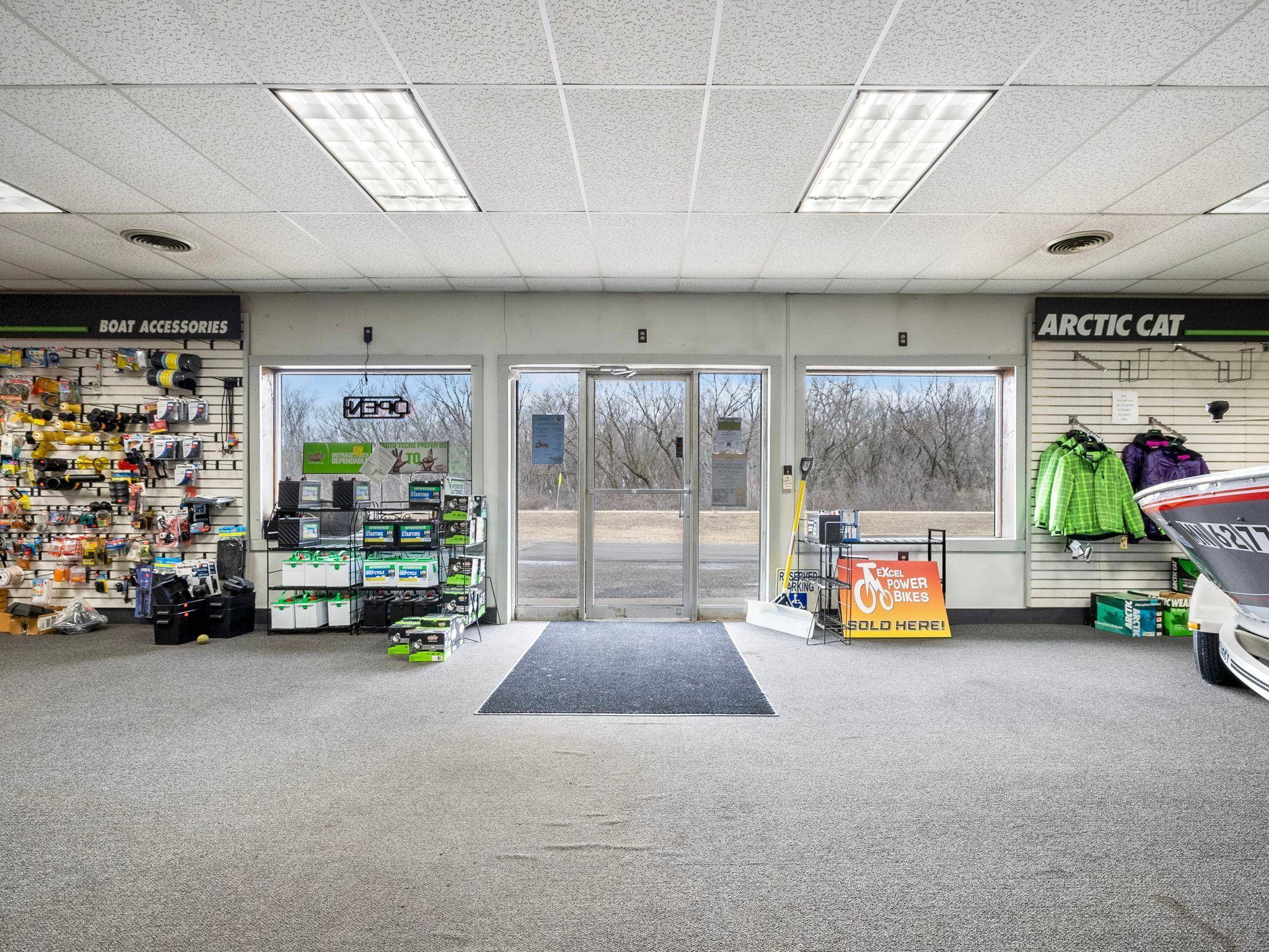 2335 Old West Main ST, Red Wing, MN 55066