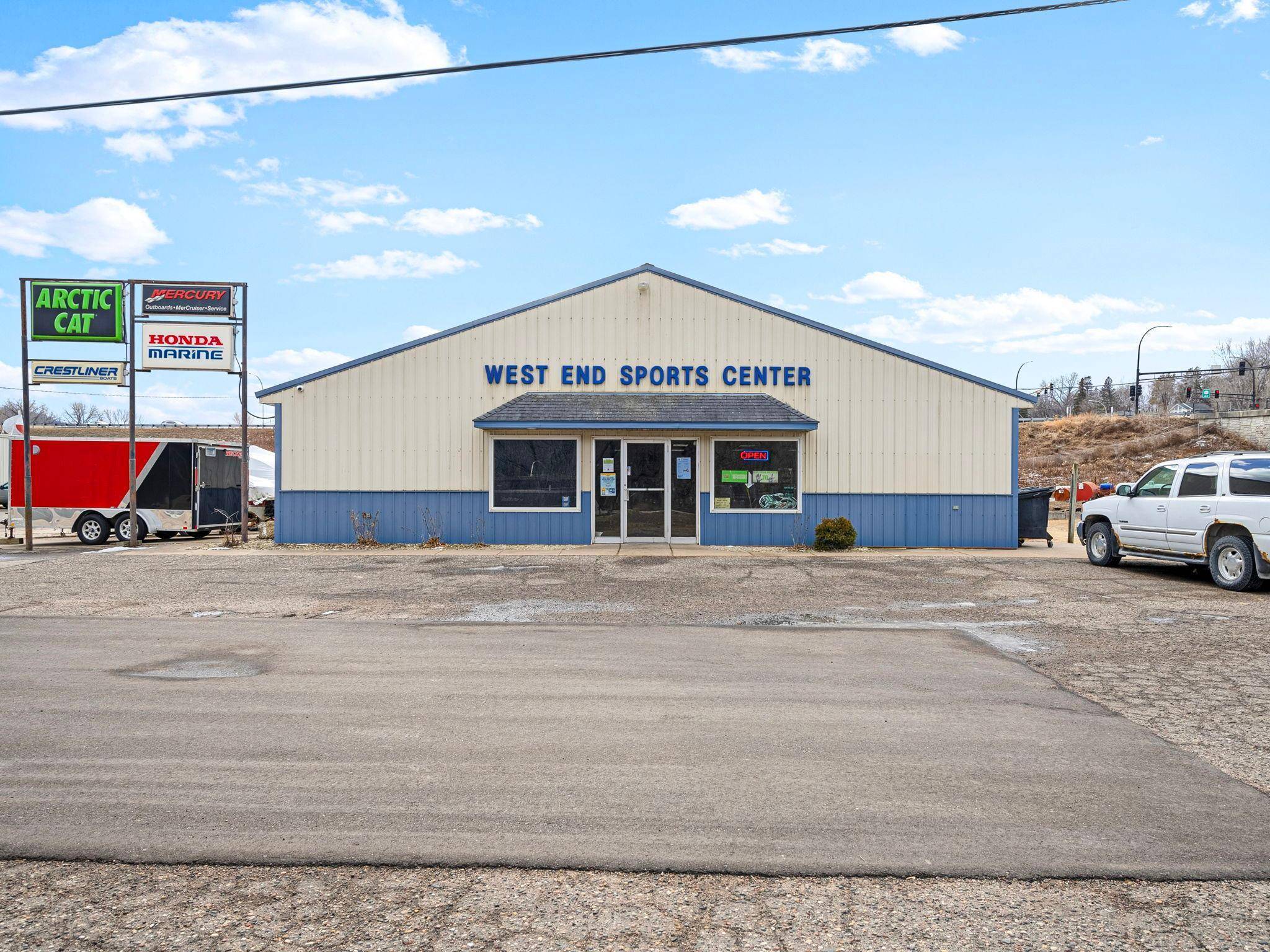 2335 Old West Main ST, Red Wing, MN 55066