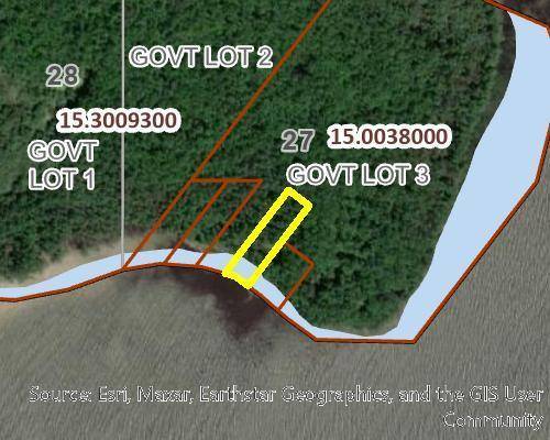 TBA TBA, Warroad, MN 56763