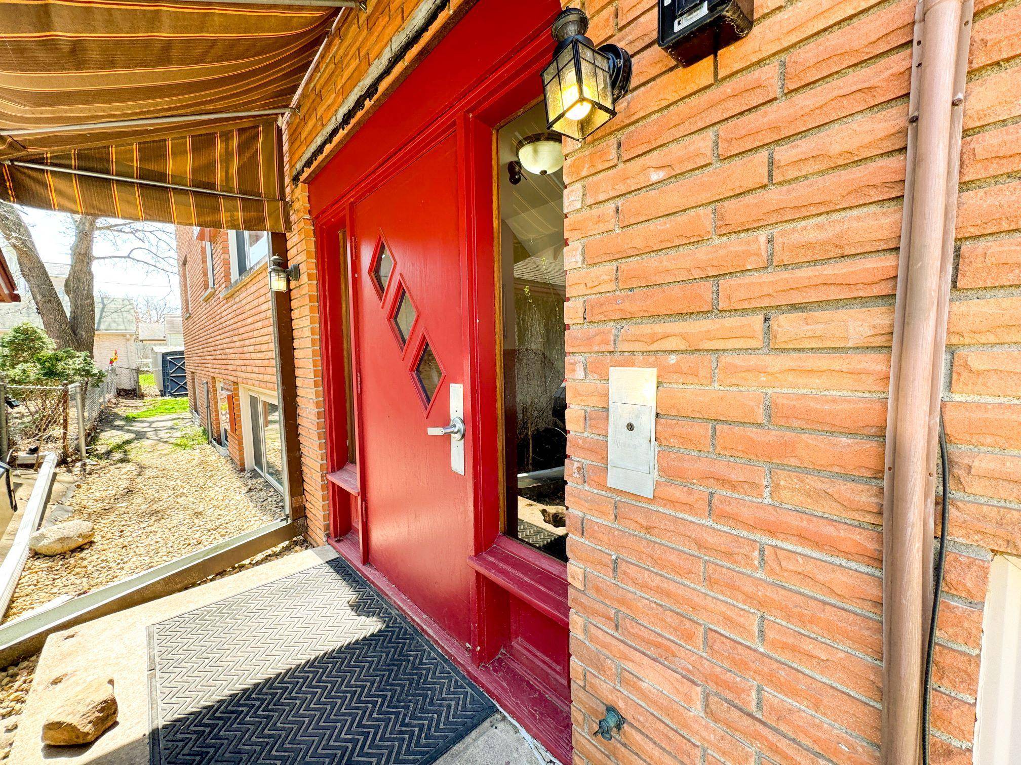 1532 Randolph AVE, Saint Paul, MN 55105