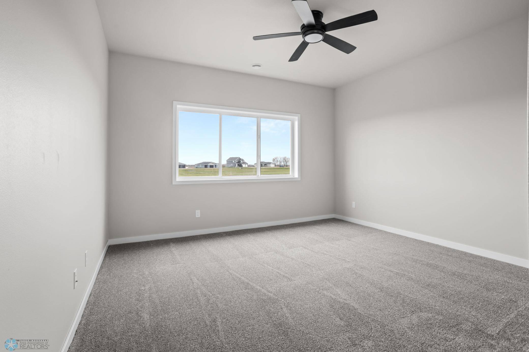 216 Laverne LN, Colfax, ND 58018
