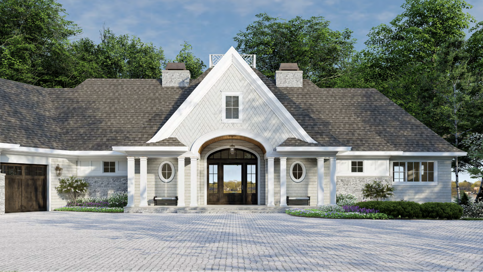 6851 Beach RD, Eden Prairie, MN 55344