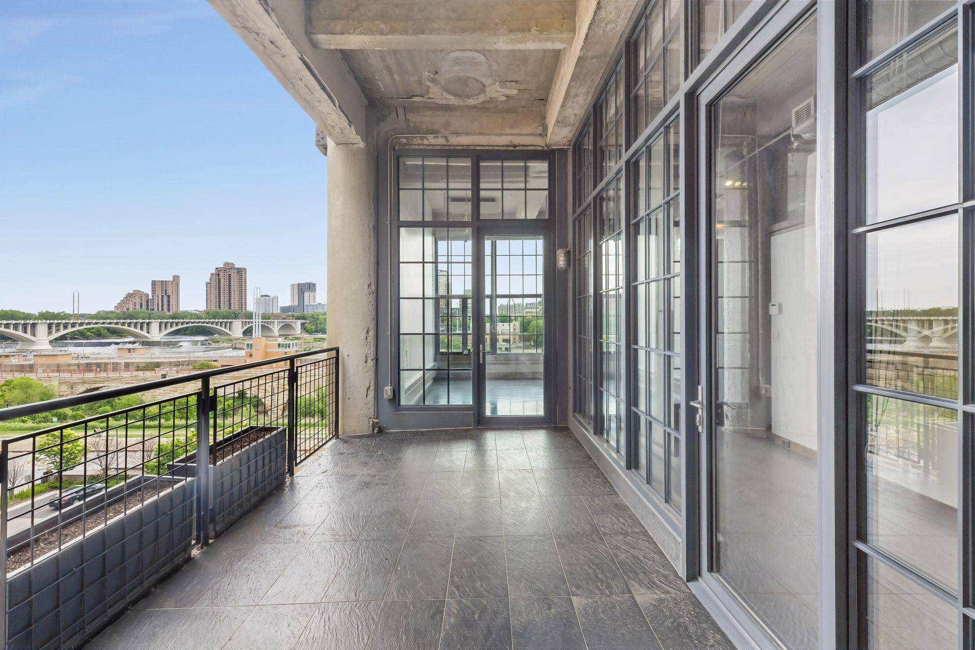 700 S 2nd ST #W31, Minneapolis, MN 55401