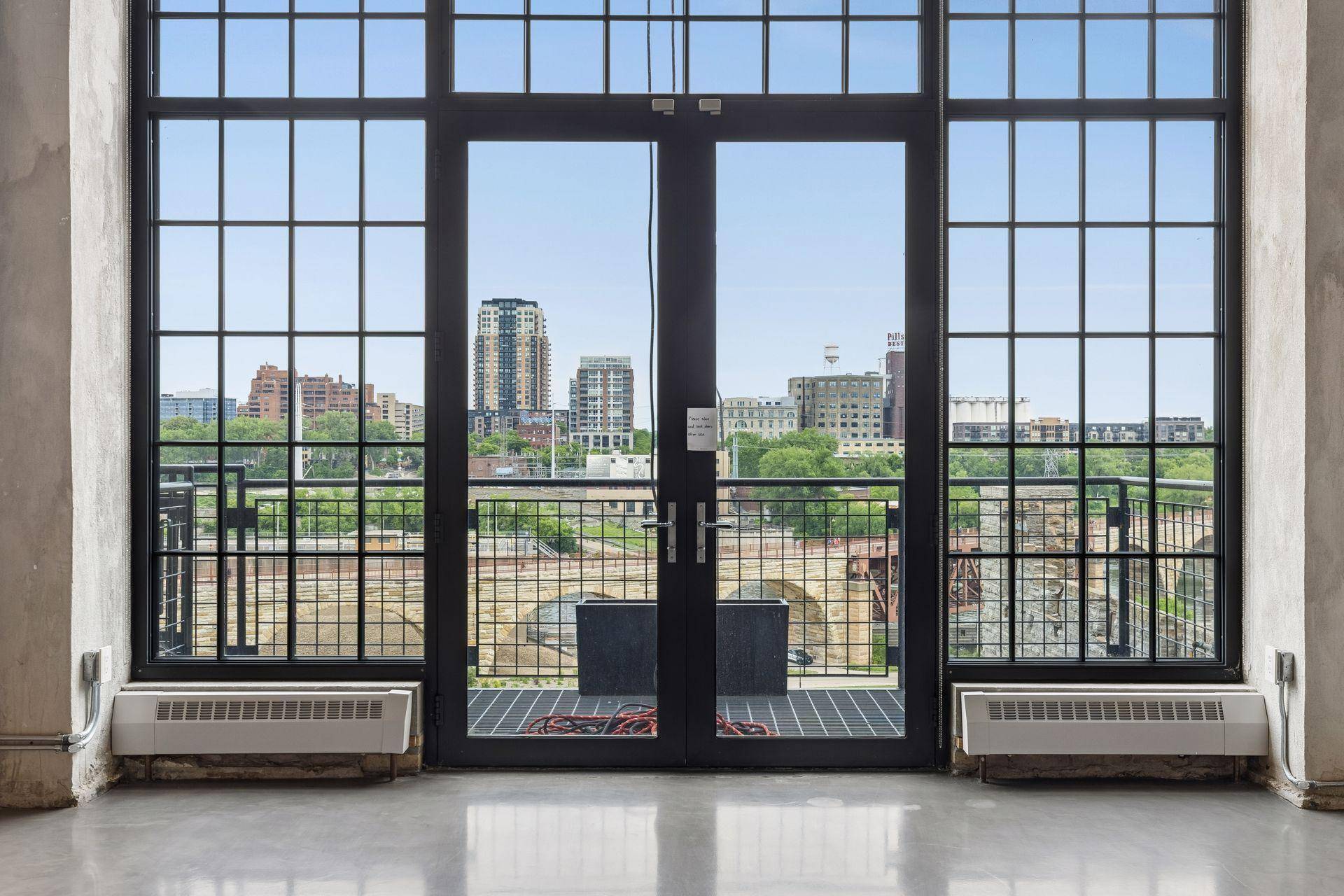 700 S 2nd ST #W31, Minneapolis, MN 55401