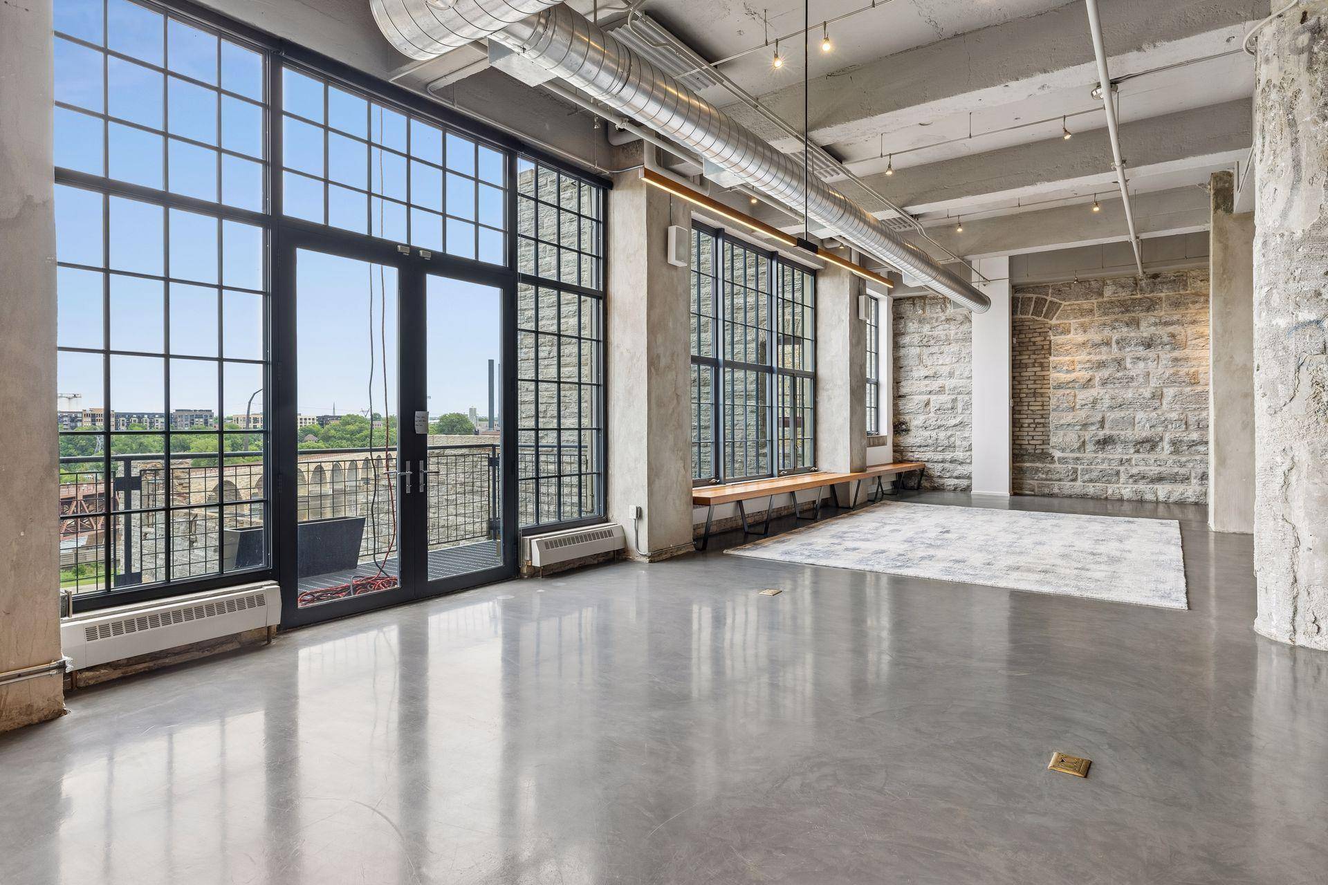 700 S 2nd ST #W31, Minneapolis, MN 55401