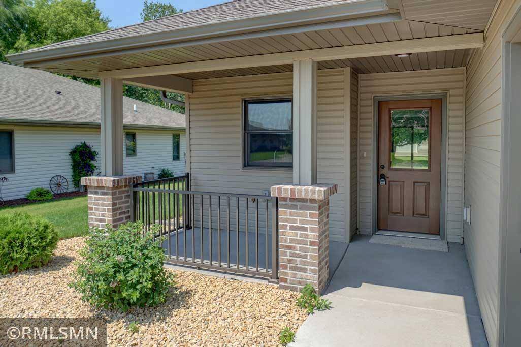 622 Pondhurst DR, Amery, WI 54001