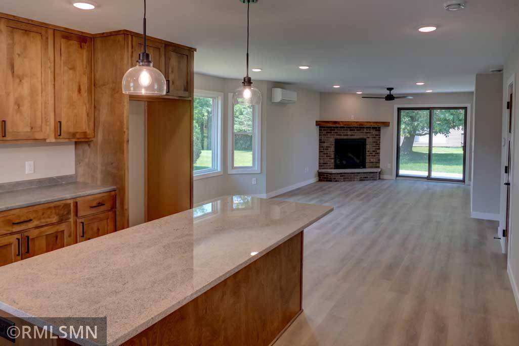 622 Pondhurst DR, Amery, WI 54001