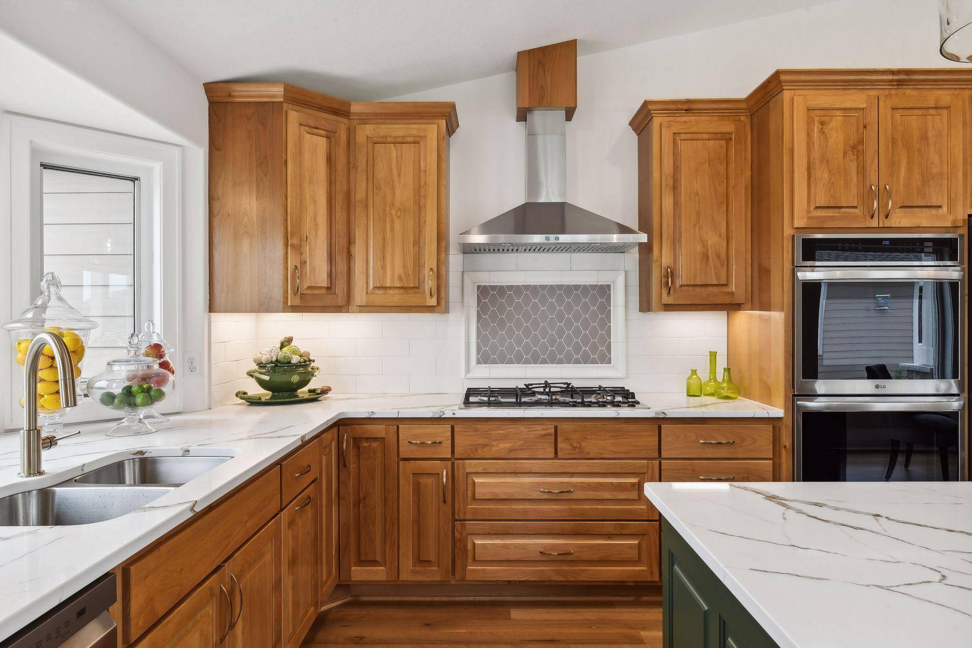 4594 Tovero TRL, Medina, MN 55340